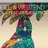 HUGEL Westend Feat Cumbiafrica Aguila Original Mix