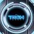 04 The Son Of Flynn 1m3 Motochase Album Version TRON Legacy