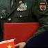 Константин Сивков Военное сотрудничество с Китаем