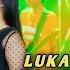 LAILA AYU KDI Feat IRWAN D ACADEMY LUKA SEKERAT RASA OFFICIAL LIVE VIDEO SIMPATIM MUSIC OFFICIAL