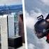 TOP 10 EXTREME Sports For Adrenaline Junkies