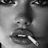 MASSAM Ethnic Deep House Relax Mix Vol 54