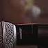 Jimmy Somerville To Love Somebody Live