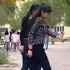 Gallan Goodiyan 1M Shuffle Dance Trending Shorts Dance Viral Newtrendy Feed Shuffle