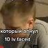как умер Пушкин жаль конечно этого добряка
