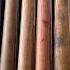 Billiards Cues Maker In Pakistan Mkr Shorts Ultimate