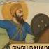 Dhruv Rathee Deleted Video Youtube 4000 Hours Watch Time Kaise Dekhe Youtube 4000 Hours Watch
