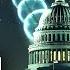 3 Hours Of The Most Unexplained UFO Phenomena