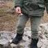 Подарите мне собаку собака собачка пес песня вода