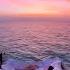 Imagine Staying Here Ayada Maldives Julia Gal Sunset Maldives Ocean Beautiful Amazing