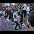 Gaza Remix Gaza Youtubeshorts Bass