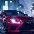 Asian Drift Music Dragons Of Tokyo Japanese Trap And Bass Banger For Car