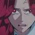Yakuza Fiancé Raise Wa Tanin Ga Ii Episode 1 Preview