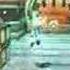 Ratchet Clank TOD Operation Death Wish