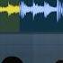 The Six Seconds That Changed Music Forever