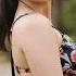 Feel The Arrogance Lovesongs Bollywood Love Music Model Trending Song Shorts Dance Viral