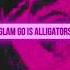 GONE Fludd Атомы Atoms Translate English Subs