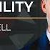 Look For The Vulnerability That Created Your Partner S Anger Warren Farrell Shorts