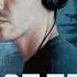 GHOST TRAIL Movie Review SPOILER ALERT