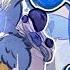ASK HUGGY WUGGY FRIENDS PART 2