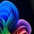 Surface Pro 12 Inch 2025 Unboxing First Look