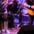 Suzi Quatro I Bit Off More Than I Could Chew Tornado Cover 05 07 2014