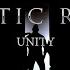 Arctic Rain Unity Official Music Video