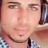 وداع يادنيا وداع