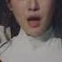 Aespa 에스파 I M Unhappy MV