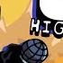 High Effort Ugh MOD UPDATE