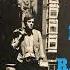 Tom Rush Got A Mind To Ramble 1964 LP
