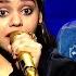 Rangeela Re पर Shanmukha क Vocal Range स Jackie Dada ह ए Amaze Indian Idol 12 Full Episode