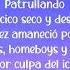 Quiero Que La Pipa Me Quite Lo Malo Que Soy Caga Palo Letra
