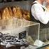 An ENTIRE Family Running A Spanish Bakery For More Than 50 YEARS Traditional Spanish BREAD