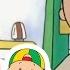 Caillou FRANÇAIS Caillou Range Ses Jouets S01E05 Conte Pour Enfant Caillou En Français