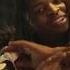 Dreadrock Pain Official Music Video Prod By Winiss Beats Shot By Chief Breezo