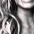 HD Britney Spears Beyonce Pink We Will Rock You Pepsi