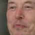 Elon Musk Explains Why He Was Disappointed By Trump S Big Beautiful Bill