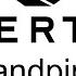 Vertu Sandpiper LSO Default Vertu Signature Touch Ringtone