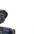 Exploring The Differences Between The VariCam LT VariCam 35