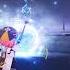Достижение Тень Чимальи в Genshin Impact 5 0 Genshinimpact