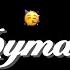 Футаж для Tiktok Детка со мной играй