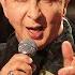 Marc Almond Say Hello Wave Goodbye Jools Annual Hootenanny 2024