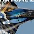 DCS F 16 Virtual Hellenic Airforce ZEUS Demo Former Hellenic Airforce Fighter Pilot