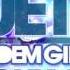 Where Them Girls At Speed Up Remix David Guetta Nicki Minaj Flo Rida Feat DJ Philly D