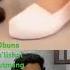 Muhammad Rizo Youtube Kanali