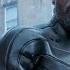 Fast And Furious Hobbs And Shaw Cyborg Motorcycle Chase HD CLIP