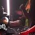 Deflee Live Set The Opera Vol 9 28 10 2023 Indie Dance Techno DJ Mix