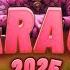 SET GUARACHA ALETEO MIX 2024 EXPLOTA LA FIESTA MIX 2024 2025 Afro Aleteo Guaracha