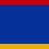 Armenian Type Beat Never Forget